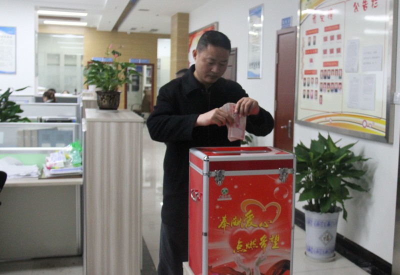 IMG_1854_看图王