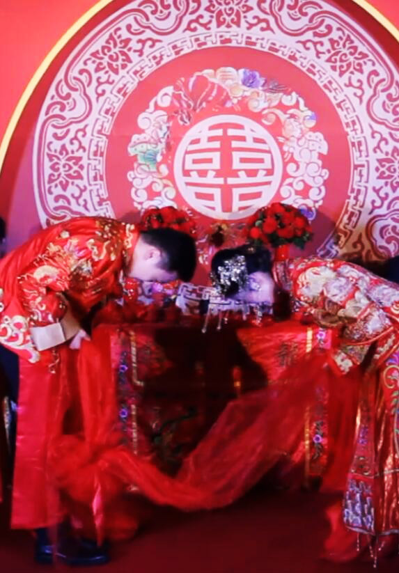 王堃 吕彦霖 (259播放)