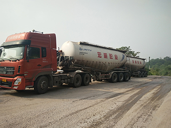水泥车1 (1)
