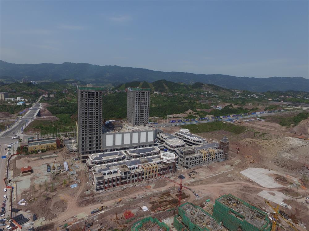DJI_0025