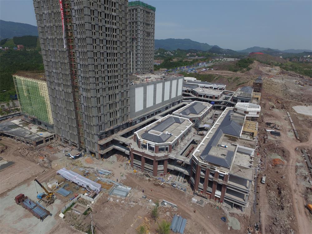 DJI_0037
