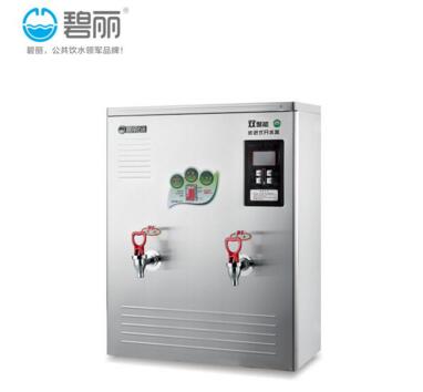 工厂开水器
