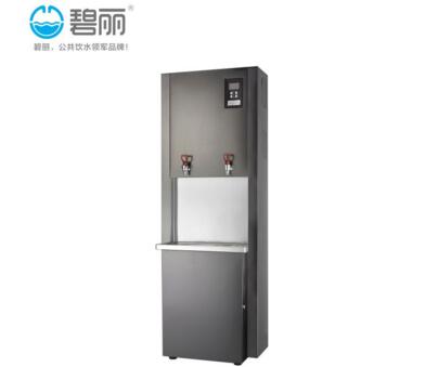 50人用净水开水器