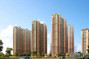 建筑工程