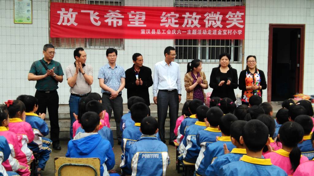 点击打开原图 10-40-08-53-3519