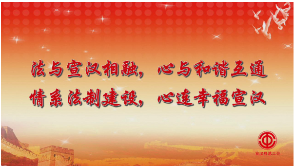 QQ截图20180720152040