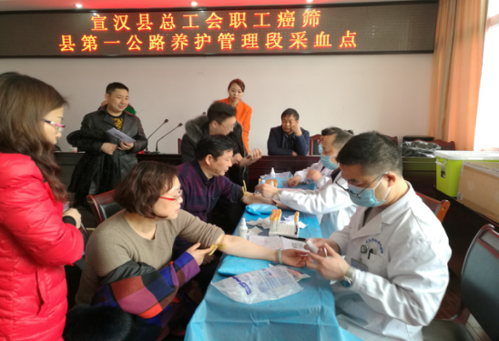 图片3