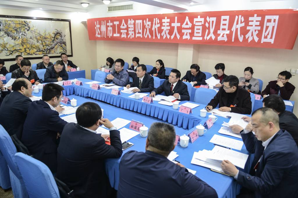 点击打开原图 17-41-03-86-3519