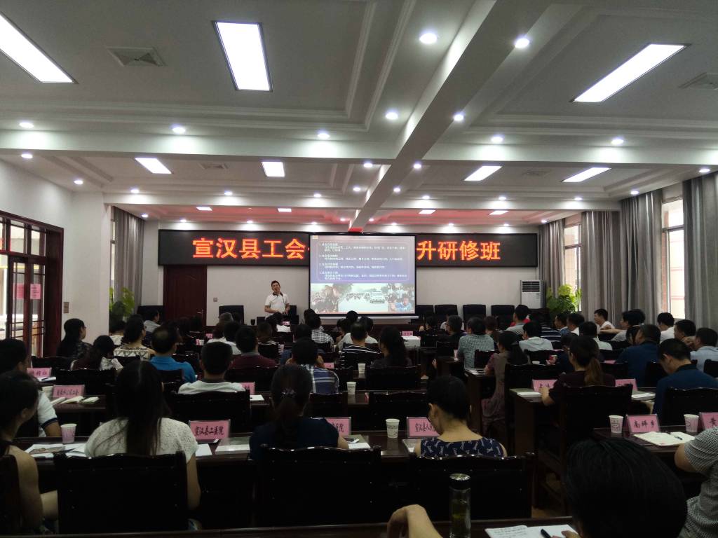 点击打开原图