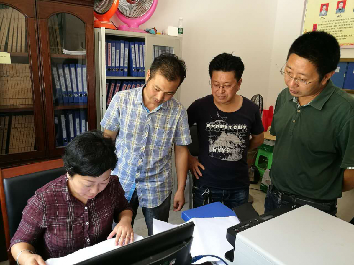 点击打开原图