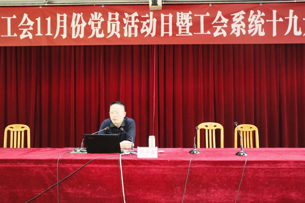 点击打开原图 图片4_1024_682_70