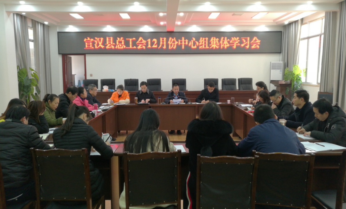 点击打开原图