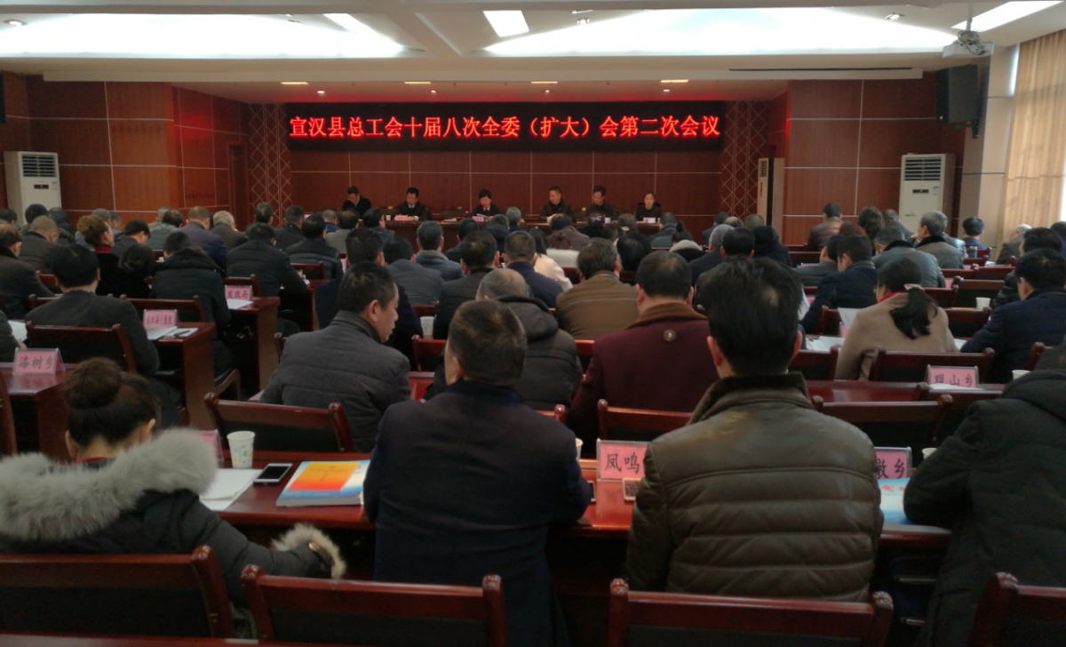 点击打开原图