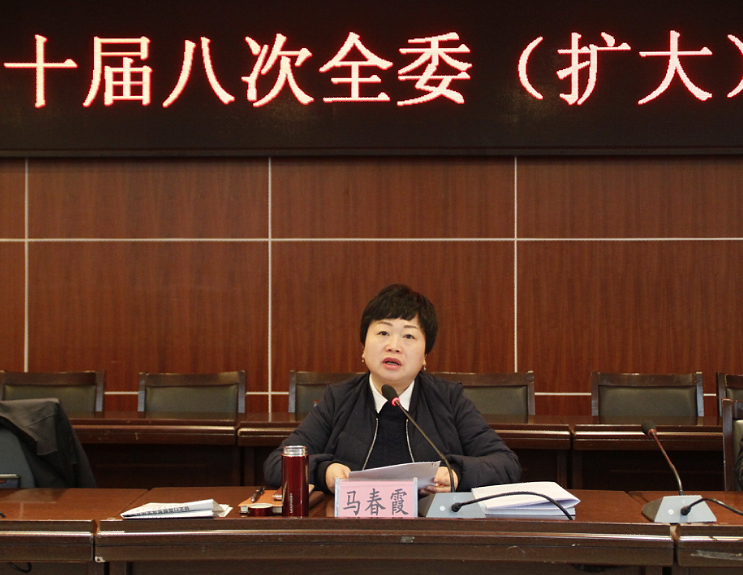 点击打开原图