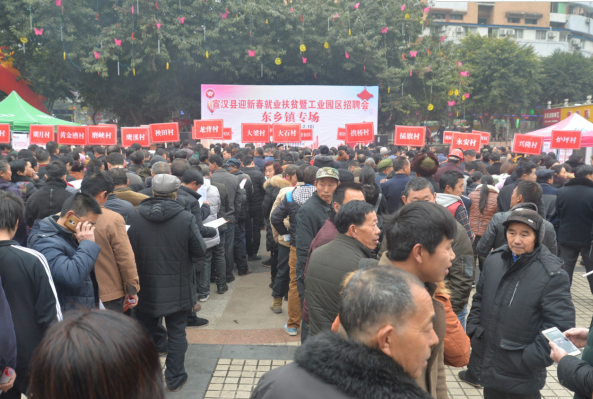 点击打开原图 08-40-40-84-3519