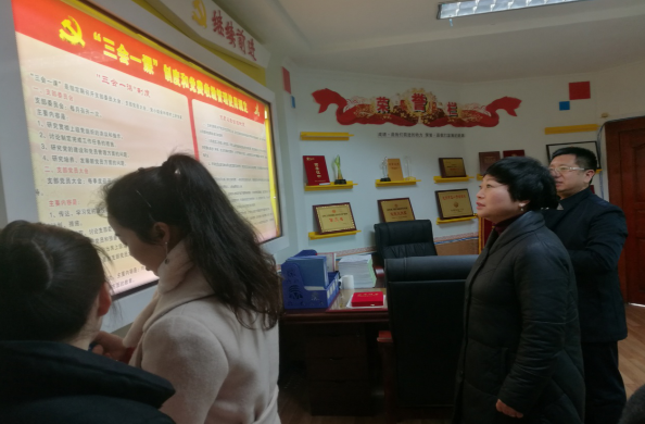 点击打开原图