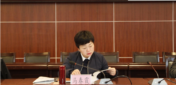 点击打开原图