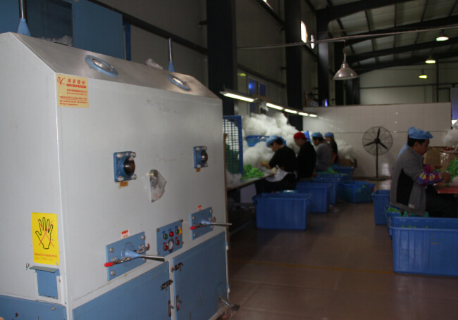 workshop 1 (1)