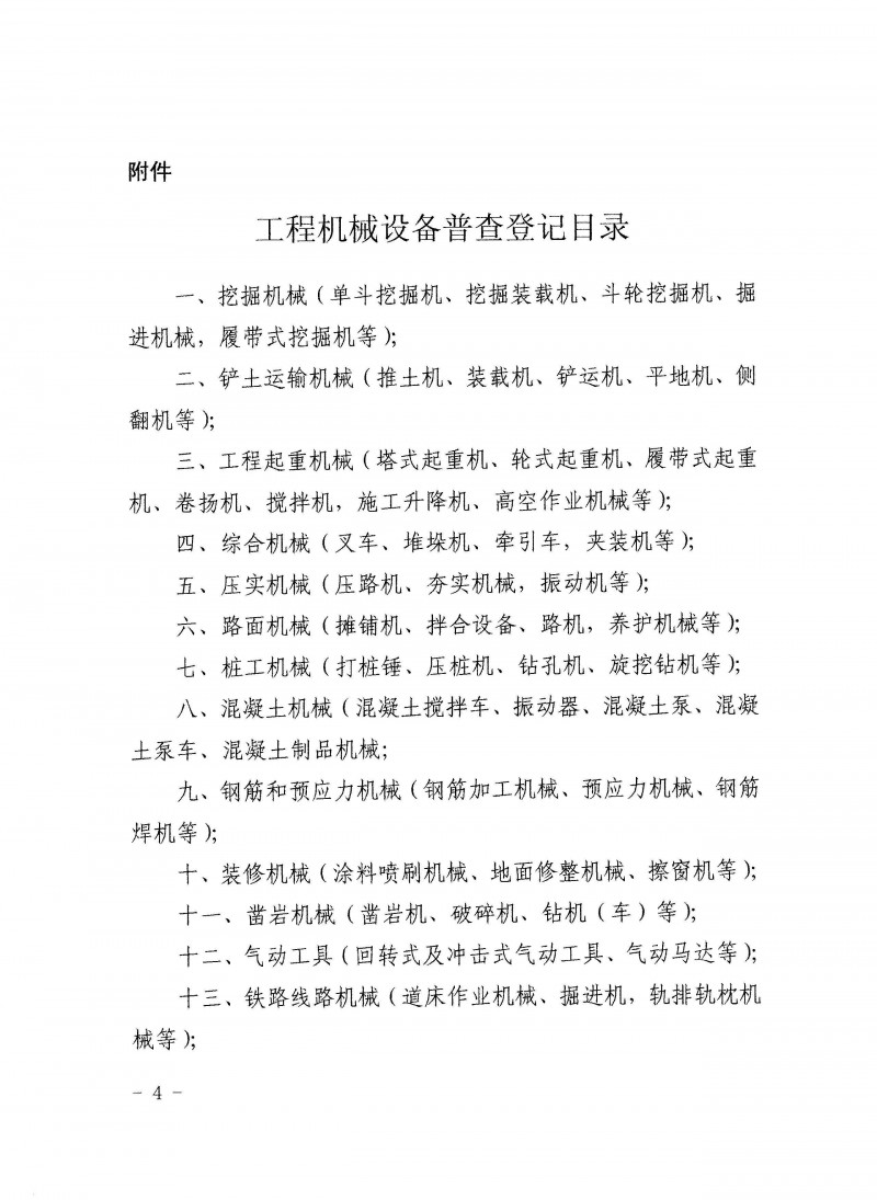 资经信112号附件