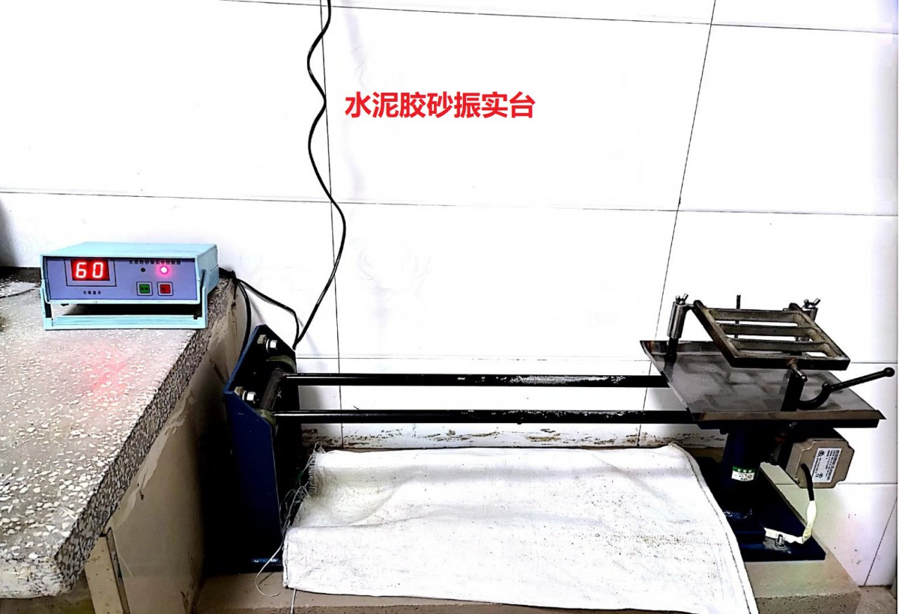 微信图片_201810131017037