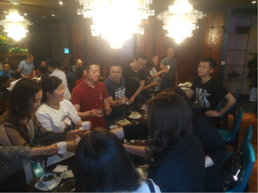 QQ截图20181016143744