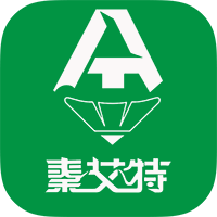 测试的222