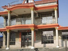 自建房达州 (1)