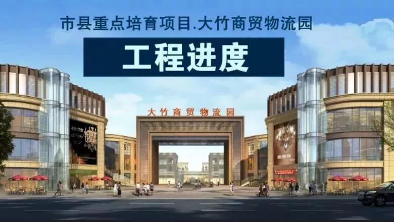 微信图片_20190417100053