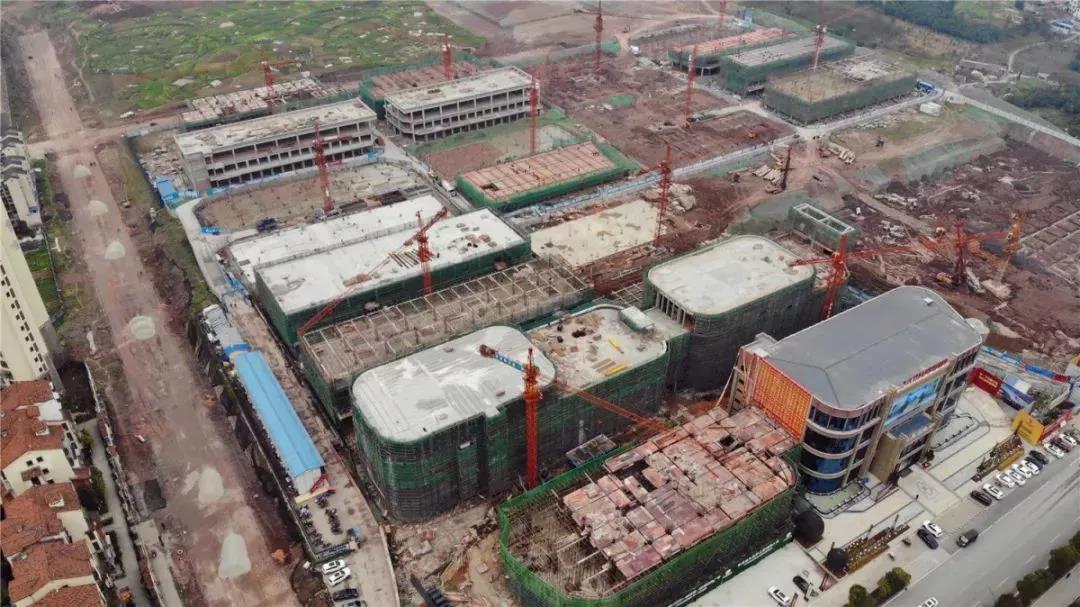 微信图片_20190417100059