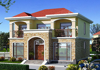 1-16122011542RZ