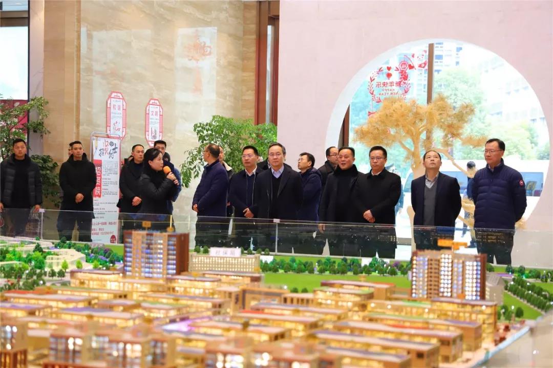 微信图片_20190419145130