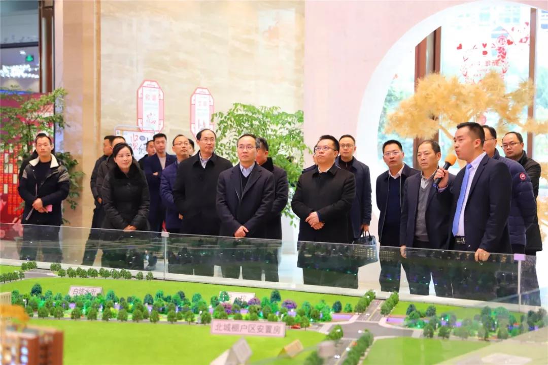 微信图片_20190419145133