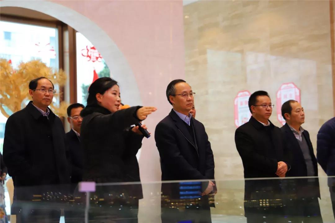 微信图片_20190419145126