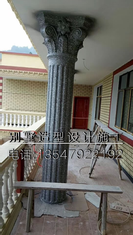微信图片_20190420102005