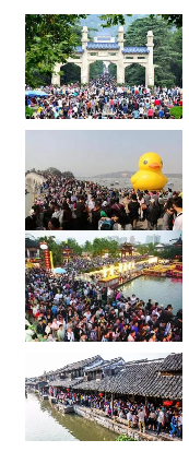QQ截图20190430160004
