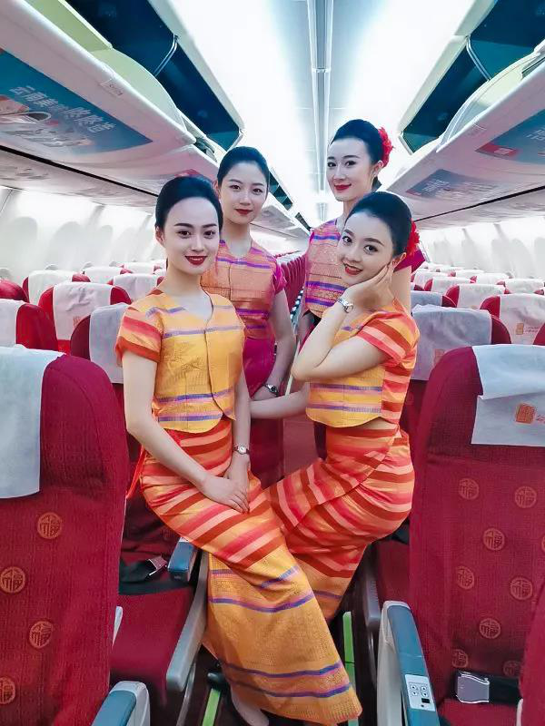 图片2