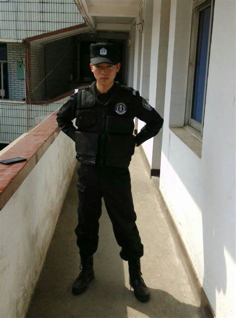 图片3