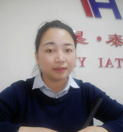 微信图片_20190505131659