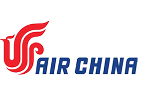 中国航空