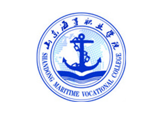 山东海事职业学院