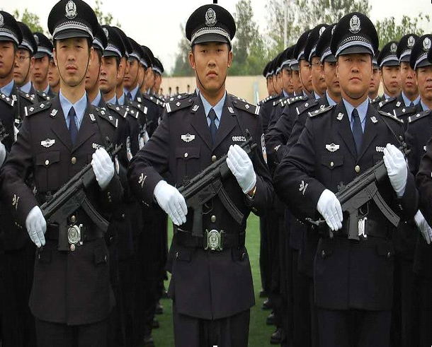 微信截图_20190520150741