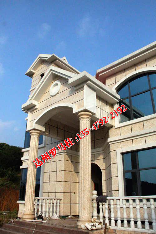 u=4253127127,2788518831&fm=26&gp=0