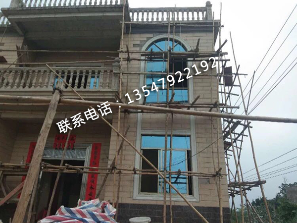 微信图片_20190625103910