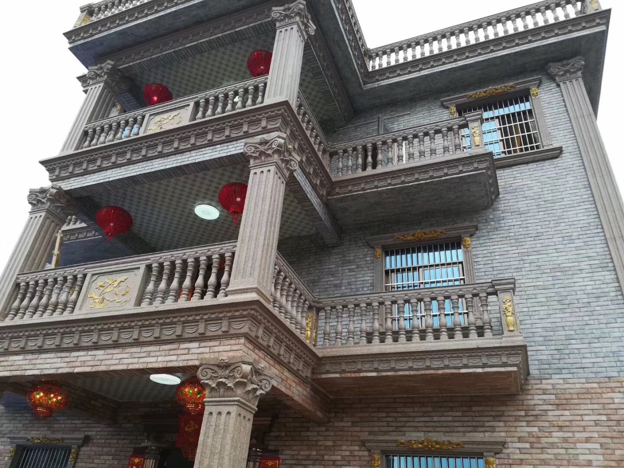 微信图片_20190420102042