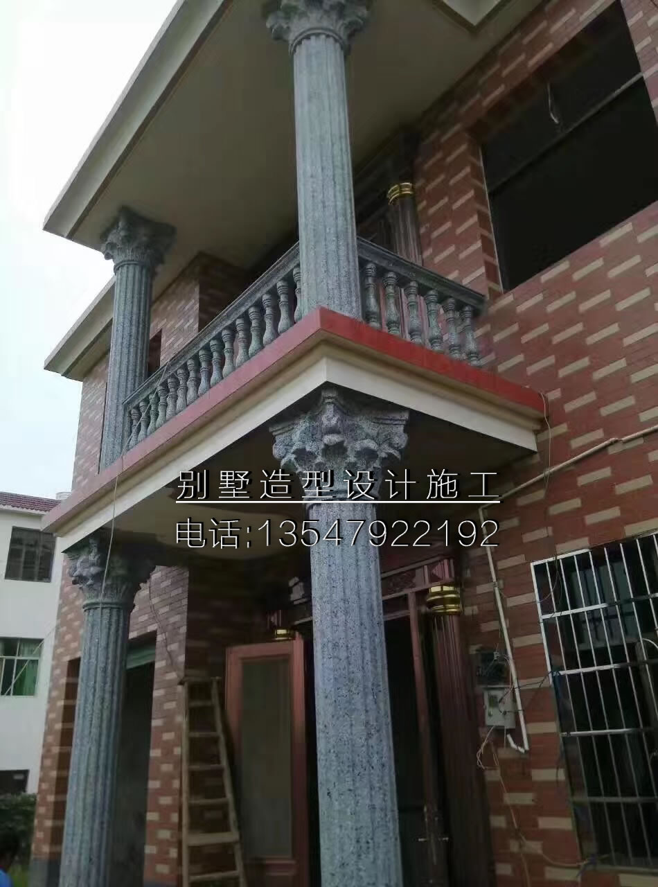 微信图片_20190420101818