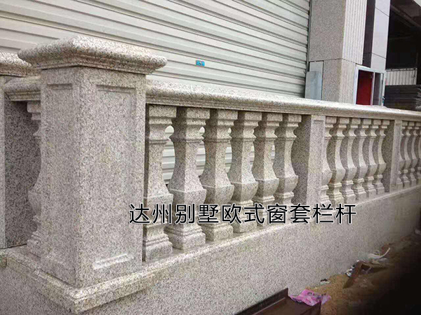timg (3)