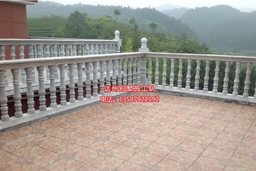 QQ截图20190819113000