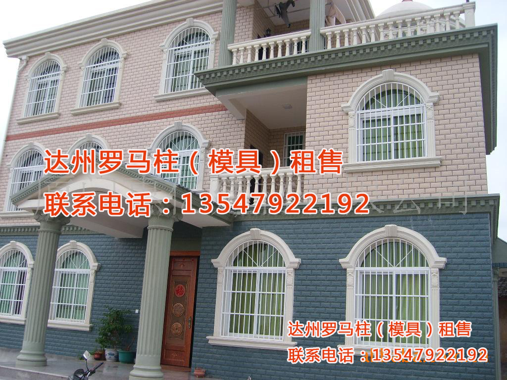 timg (4)
