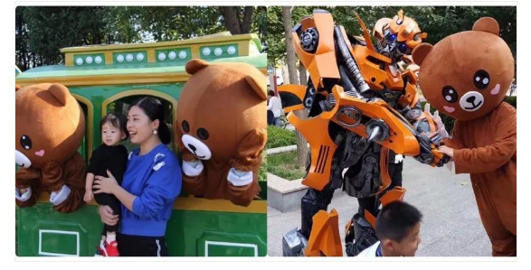 微信图片_20190429092231