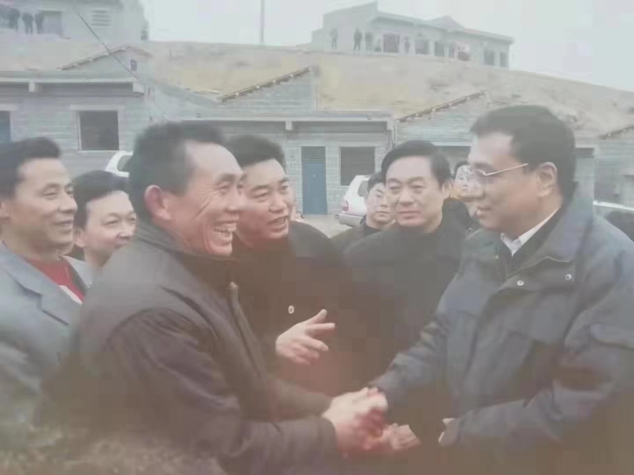 微信图片_20191119095852